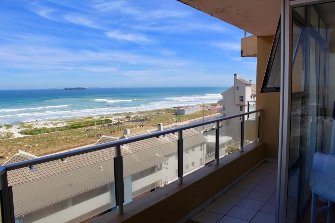 603 Nautica Apartamento Cidade Do Cabo Exterior foto